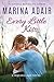 Every Little Kiss (Sequoia Lake, #2)