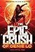 The Epic Crush of Genie Lo (The Epic Crush of Genie Lo, #1)