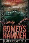 Romeo's Hammer