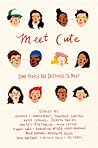 Meet Cute by Jennifer L. Armentrout