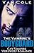 The Vampire's Bodyguard