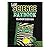 Great Source Science Daybooks: Teacher's Edition Life Science Grades 6 - 8