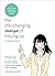 The Life-Changing Manga of Tidying Up