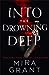 Into the Drowning Deep (Rolling in the Deep, #1)