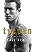 Tycoon (Manhattan, #1) by Katy Evans