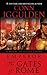 The Gates of Rome by Conn Iggulden