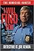 I Will Find You: Solving Killer Cases from My Life Fighting Crime (Homicide Hunter)