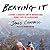 Braving It: A Father, a Daughter, and an Unforgettable Journey Into the Alaskan Wild