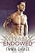 Royally Endowed (Royally, #3)