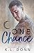 One Chance (Hogan Brothers, #1)