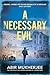 A Necessary Evil (Sam Wyndham, #2)