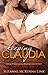 Keeping Claudia (Toby & Claudia Book 2)