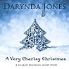 A Very Charley Christmas by Darynda Jones