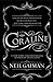 Coraline by Neil Gaiman