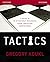 Tactics Study Guide: A Guid...