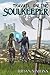 Soulkeeper (Travail Online #1)