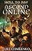 Hell to Pay (Ascend Online, #1.5) by Luke Chmilenko