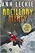 Ancillary Mercy (Imperial Radch, #3)