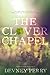 The Clover Chapel by Devney Perry