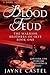 Blood Feud