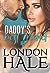 Daddy's Best Friend (Temperance Falls: Experience Counts, #1)