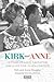 Kirk and Anne: Letters of Love, Laughter, and a Lifetime in Hollywood (Turner Classic Movies)