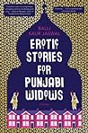 Erotic Stories for Punjabi Widows