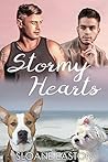 Stormy Hearts