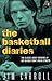 The Basketball Diaries by Jim Carroll