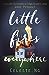 Little Fires Everywhere by Celeste Ng