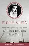 Edith Stein: The ...