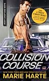 Collision Course by Marie Harte