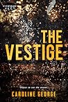 The Vestige