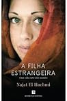 A Filha Estrangeira by Najat El Hachmi