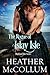 The Rogue of Islay Isle by Heather McCollum