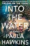 Into the Water by Paula Hawkins