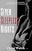 Seven Sleepless Nights