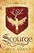 Scourge (Darkhurst, #1)