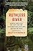 Ruthless River by Holly Conklin FitzGerald