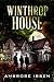 Winthrop House (Winthrop House #2)