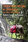 Travels with a Donkey in the Cévennes: new edition linked and annotated