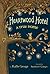 A True Home (Heartwood Hotel, #1) by Kallie George