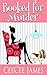 Booked for Murder (Oceanside Mystery #1)