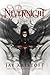 Nevernight (The Nevernight Chronicle, #1)