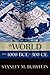 The World from 1000 BCE to 300 CE (New Oxford World History)