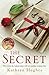 The Secret by Kathryn Hughes