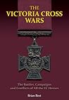 The Victoria Cross Wars