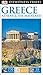 Greece: Athens and the Mainland (Travel Guide)