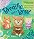 Breathe Like a Bear 30 Mindful Moments for Kids to Feel Calm and Focused Anytime, Anywhere by Kira Willey