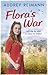 Flora's War